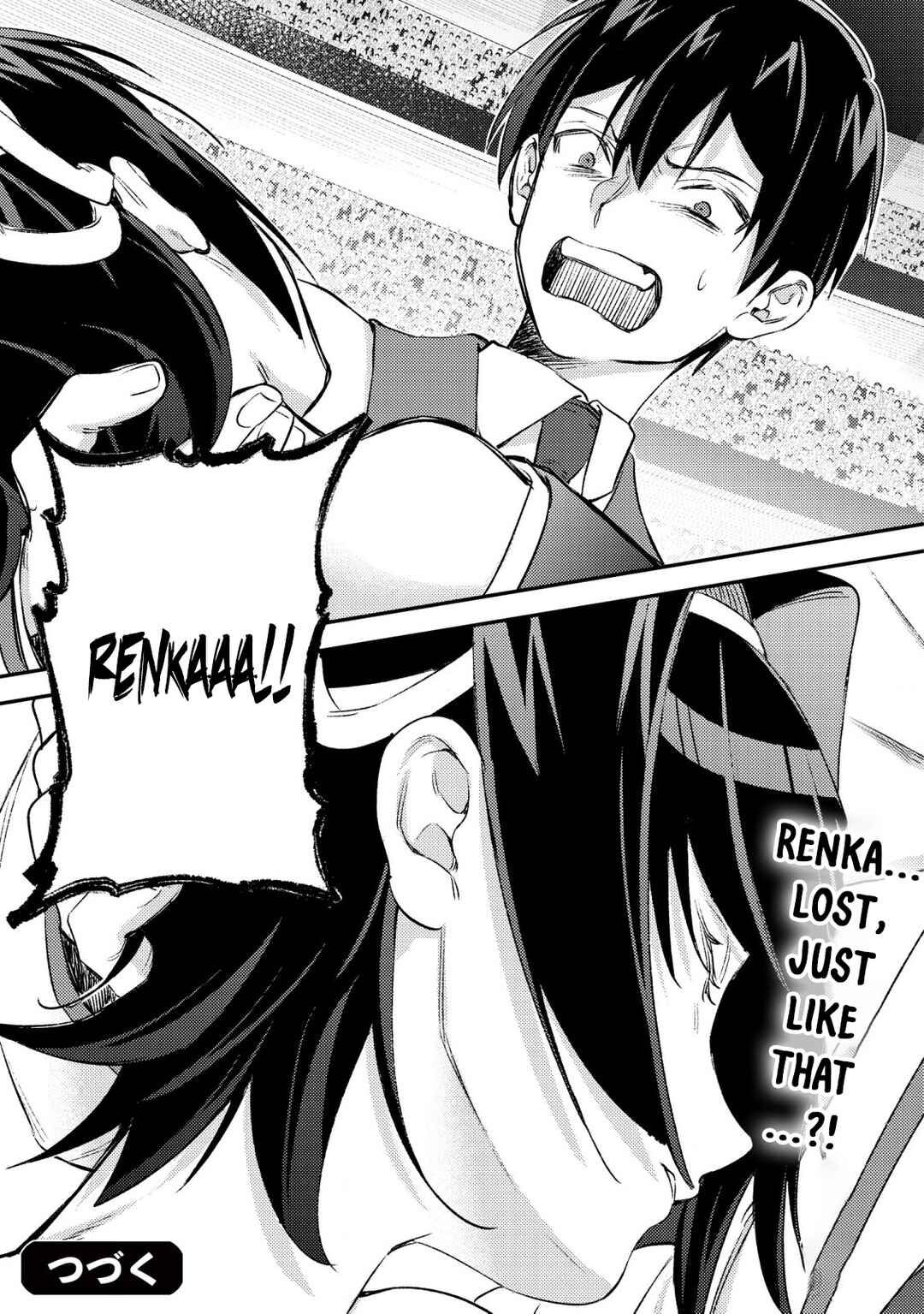 Page 23 Chapter 25 Mob Kousei no Ore Demo Boukensha ni Nareba Riajuu ni Naremasuka?