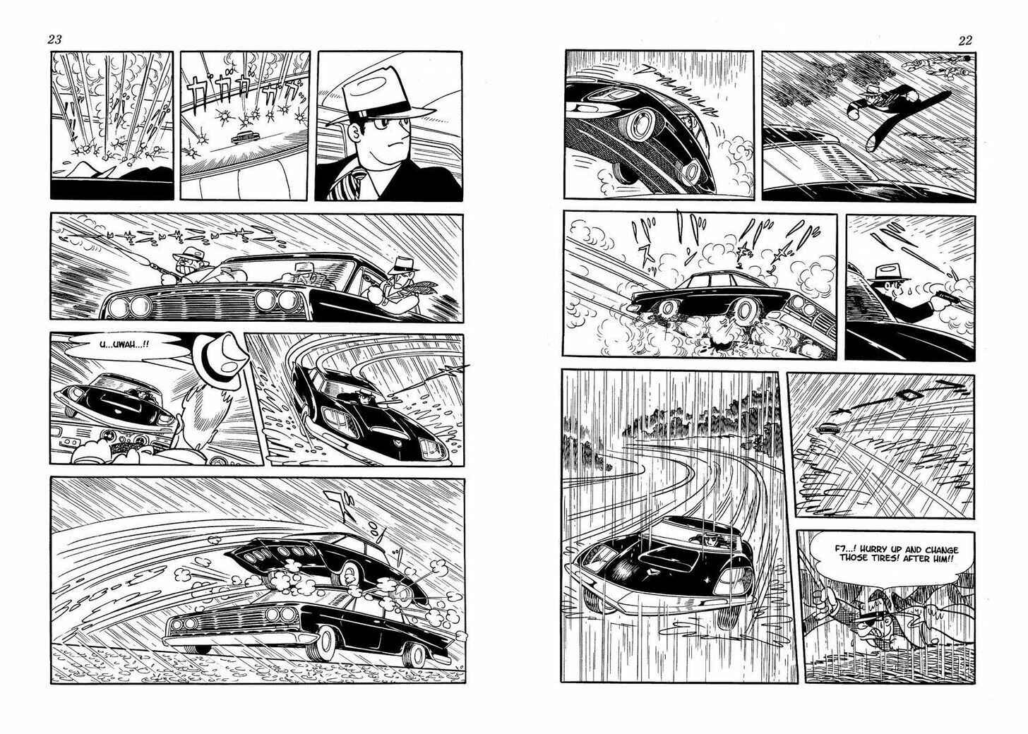 Page 11 Chapter Unknown_5e5f Wonder 3