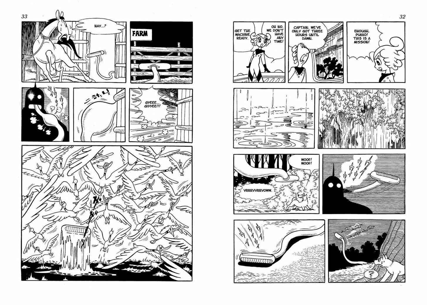 Page 16 Chapter Unknown_5e5f Wonder 3