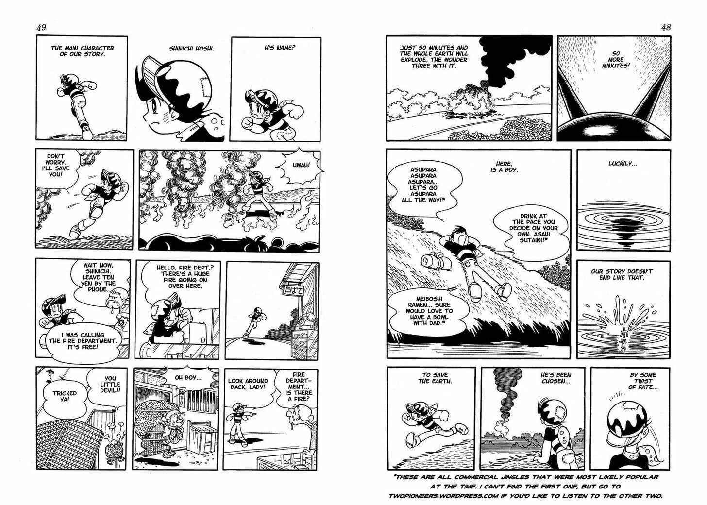 Page 24 Chapter Unknown_5e5f Wonder 3