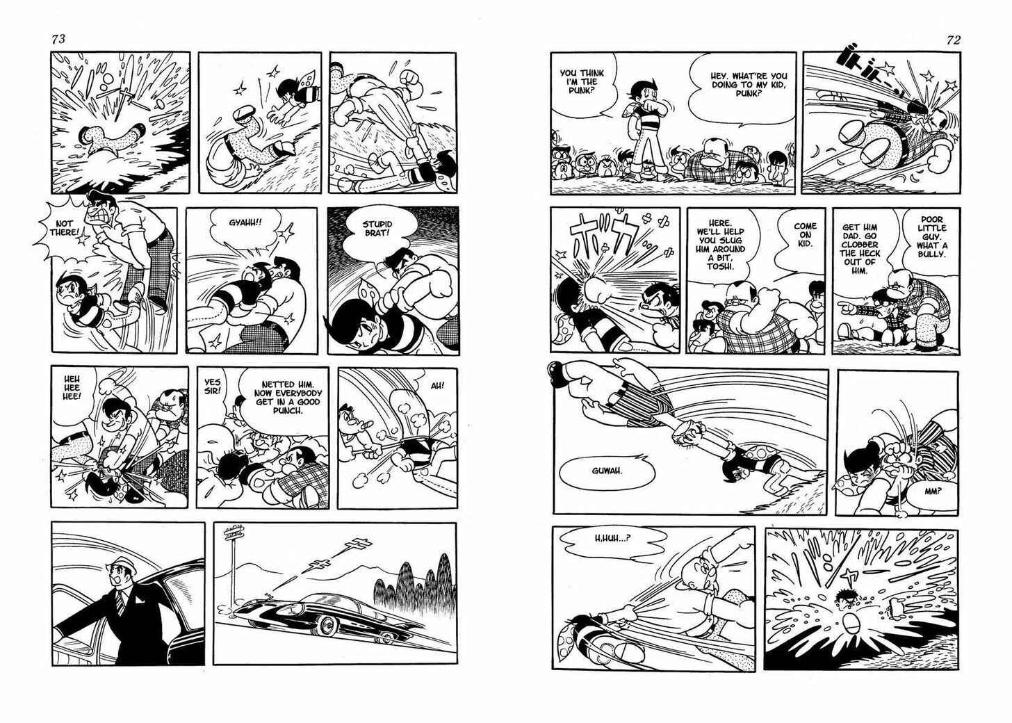 Page 36 Chapter Unknown_5e5f Wonder 3