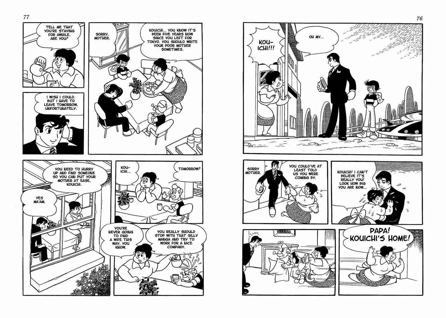 Page 38 Chapter Unknown_5e5f Wonder 3