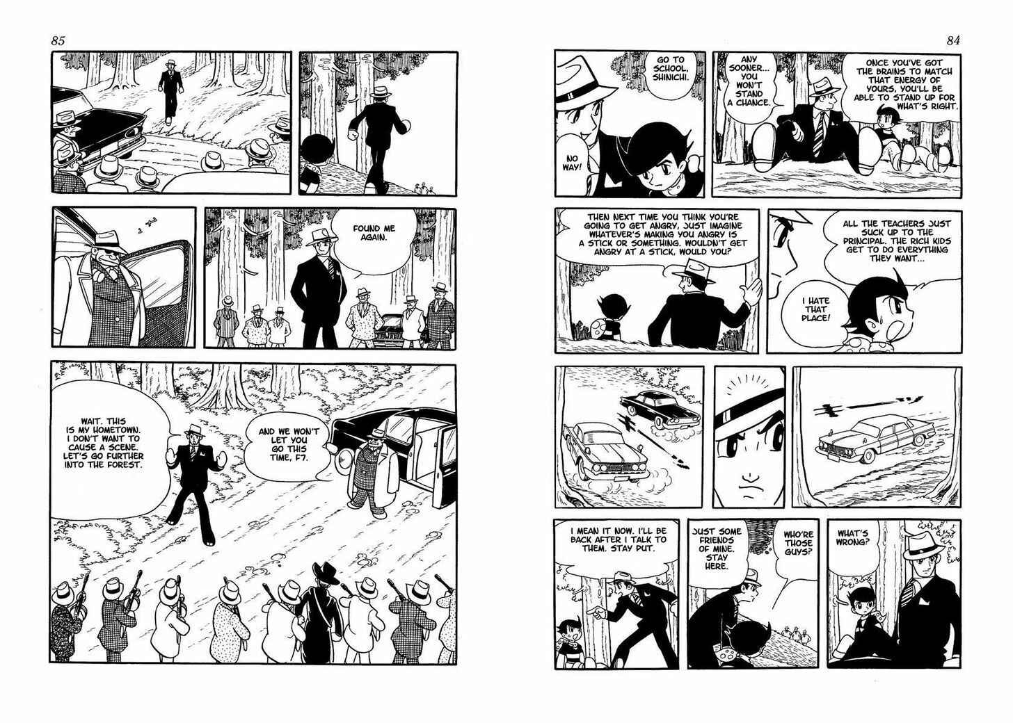 Page 42 Chapter Unknown_5e5f Wonder 3