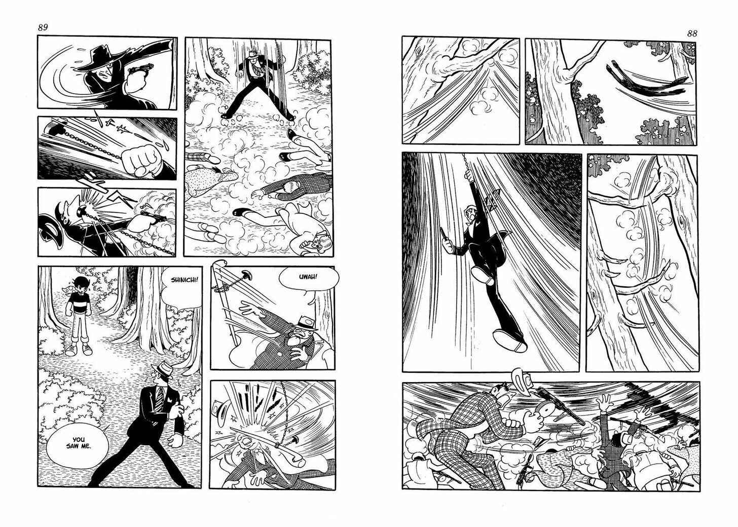 Page 44 Chapter Unknown_5e5f Wonder 3