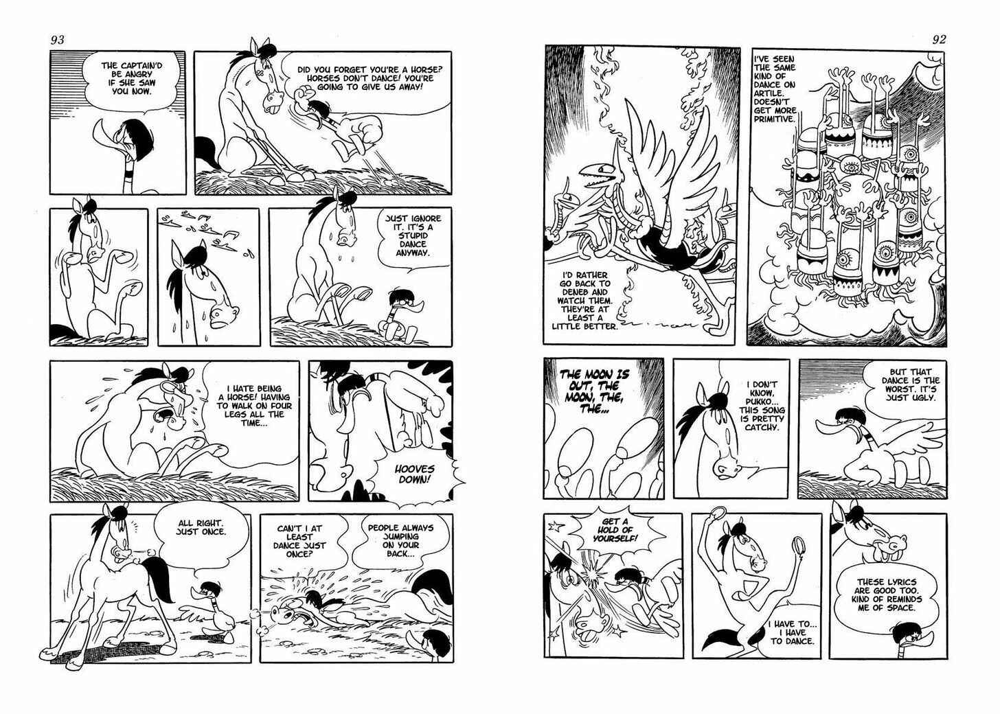 Page 46 Chapter Unknown_5e5f Wonder 3