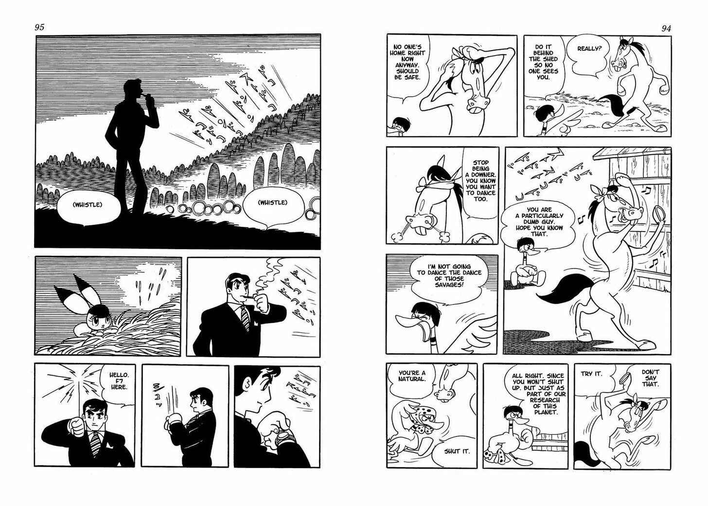 Page 47 Chapter Unknown_5e5f Wonder 3