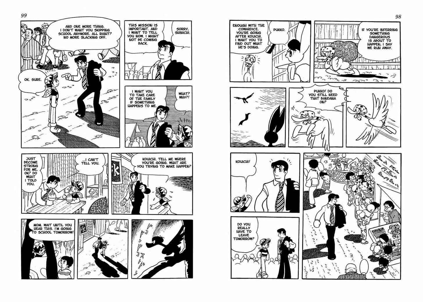 Page 49 Chapter Unknown_5e5f Wonder 3
