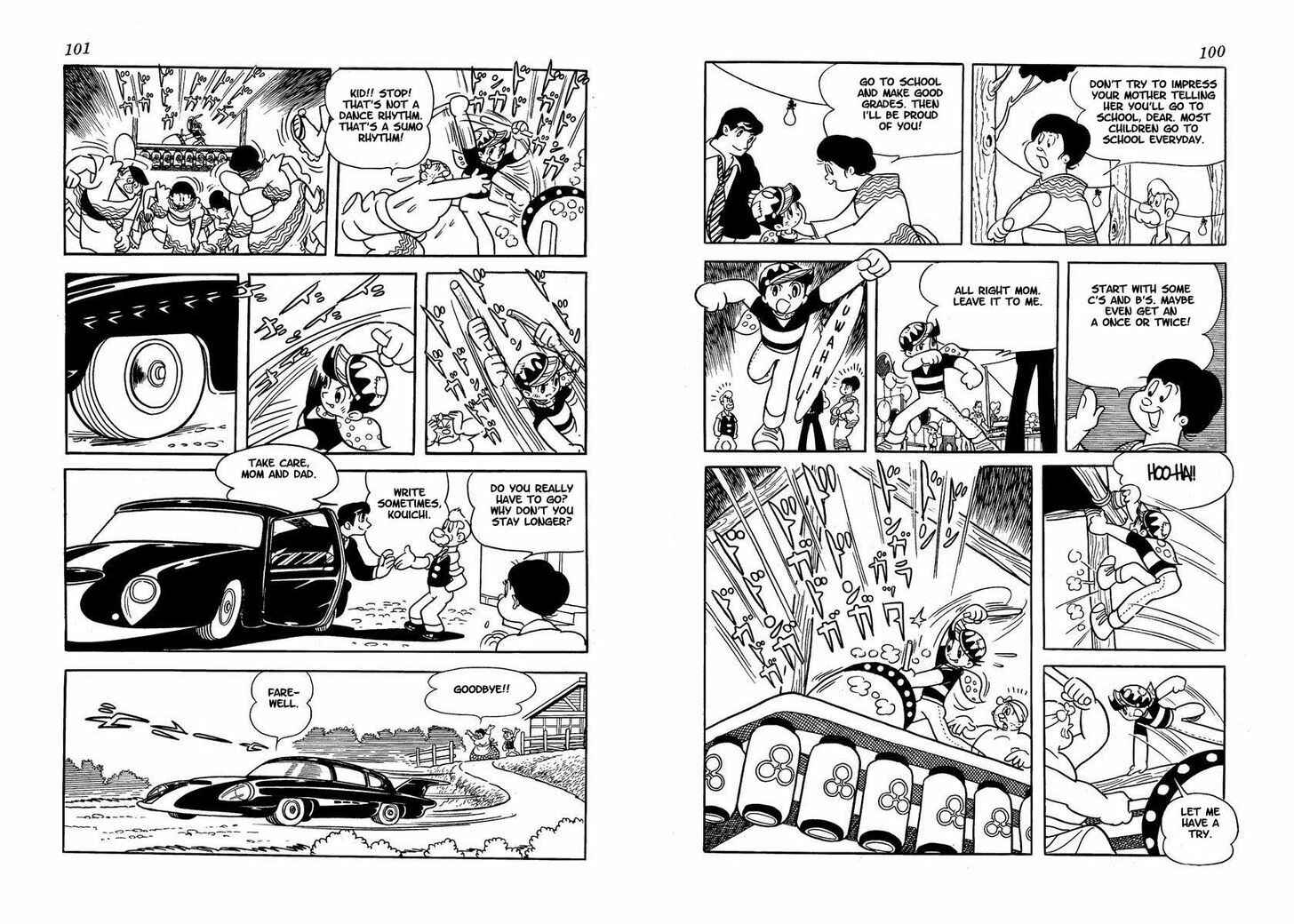 Page 50 Chapter Unknown_5e5f Wonder 3