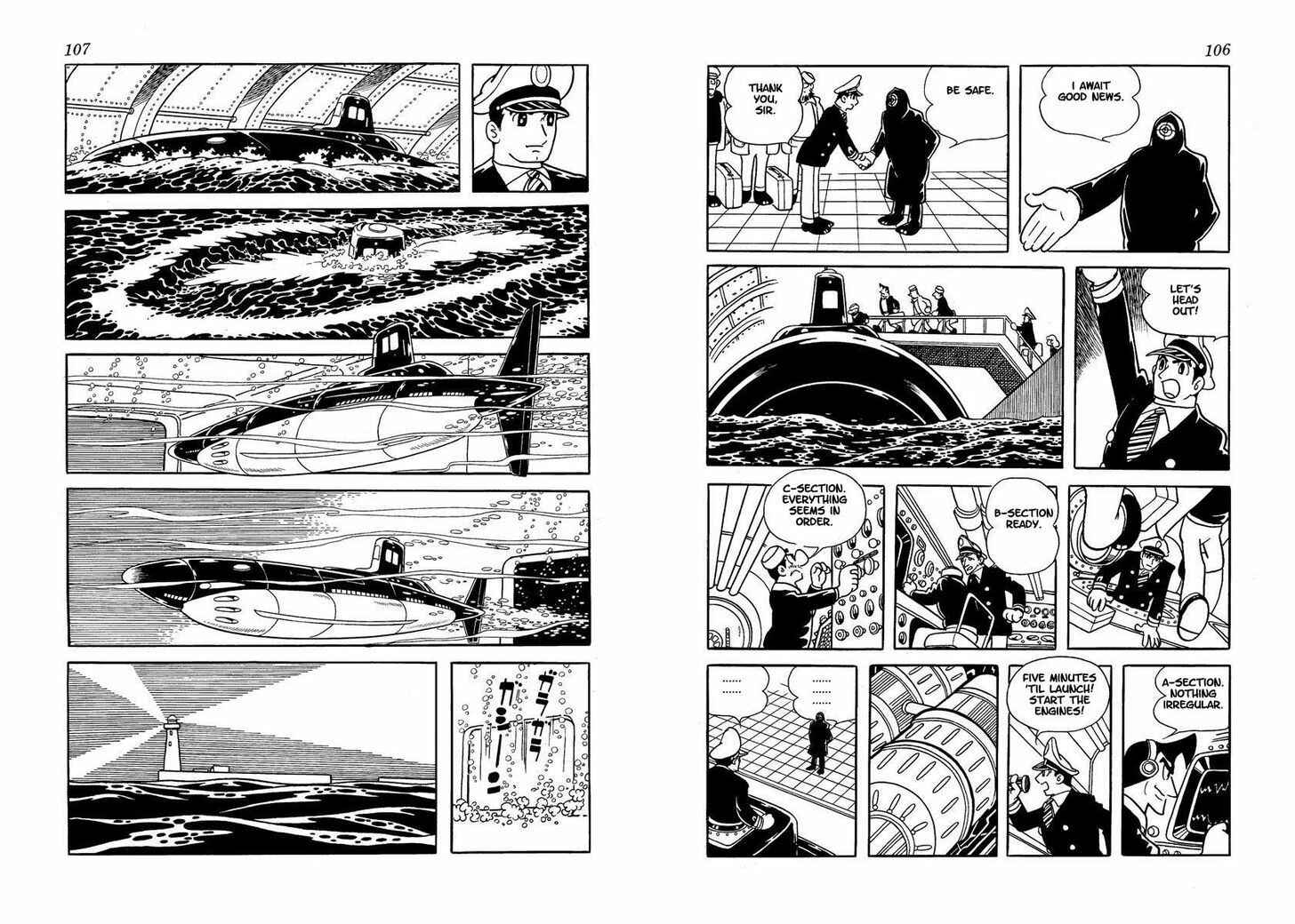 Page 53 Chapter Unknown_5e5f Wonder 3