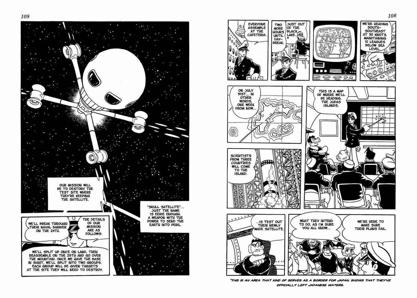 Page 54 Chapter Unknown_5e5f Wonder 3