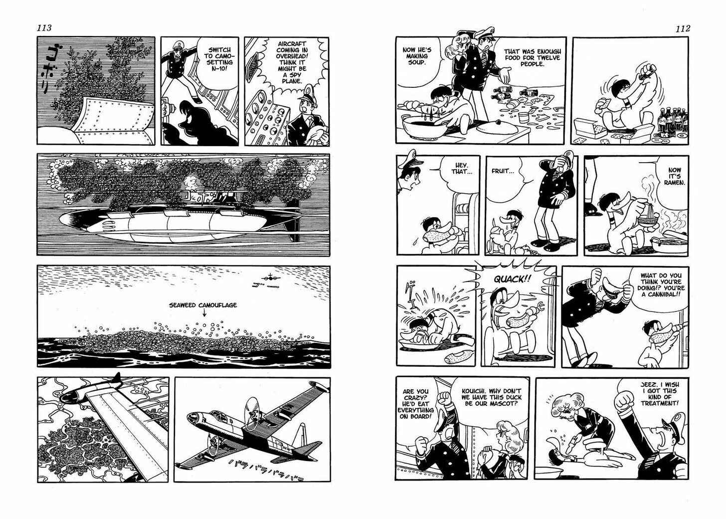 Page 56 Chapter Unknown_5e5f Wonder 3