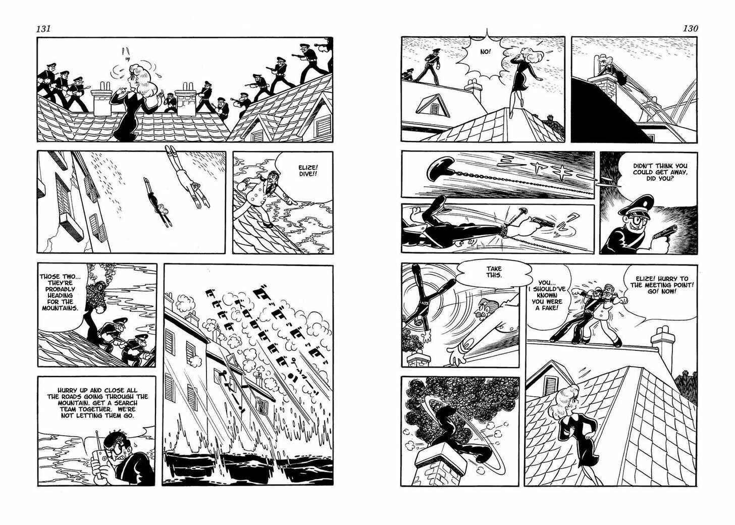 Page 65 Chapter Unknown_5e5f Wonder 3