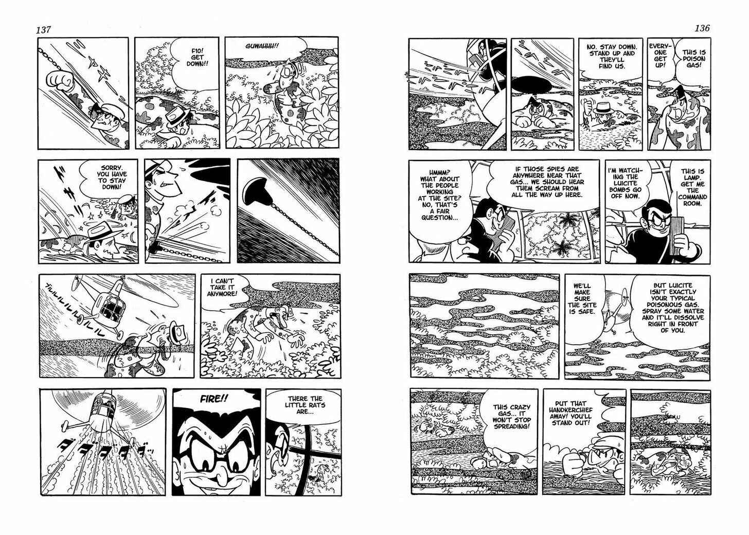 Page 68 Chapter Unknown_5e5f Wonder 3