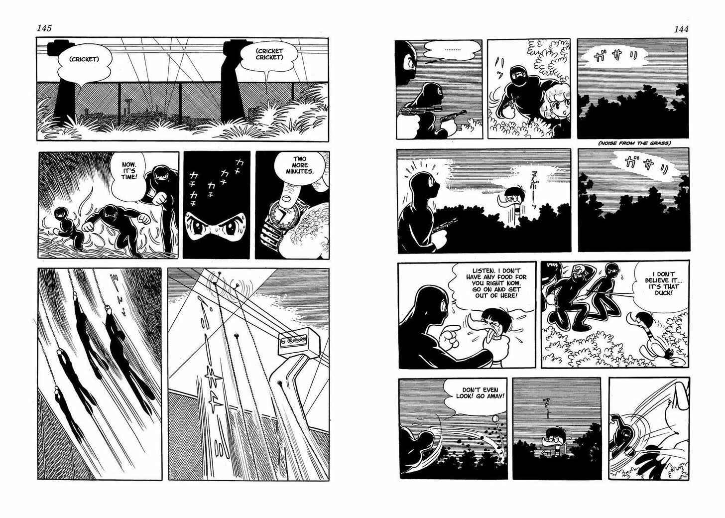 Page 72 Chapter Unknown_5e5f Wonder 3