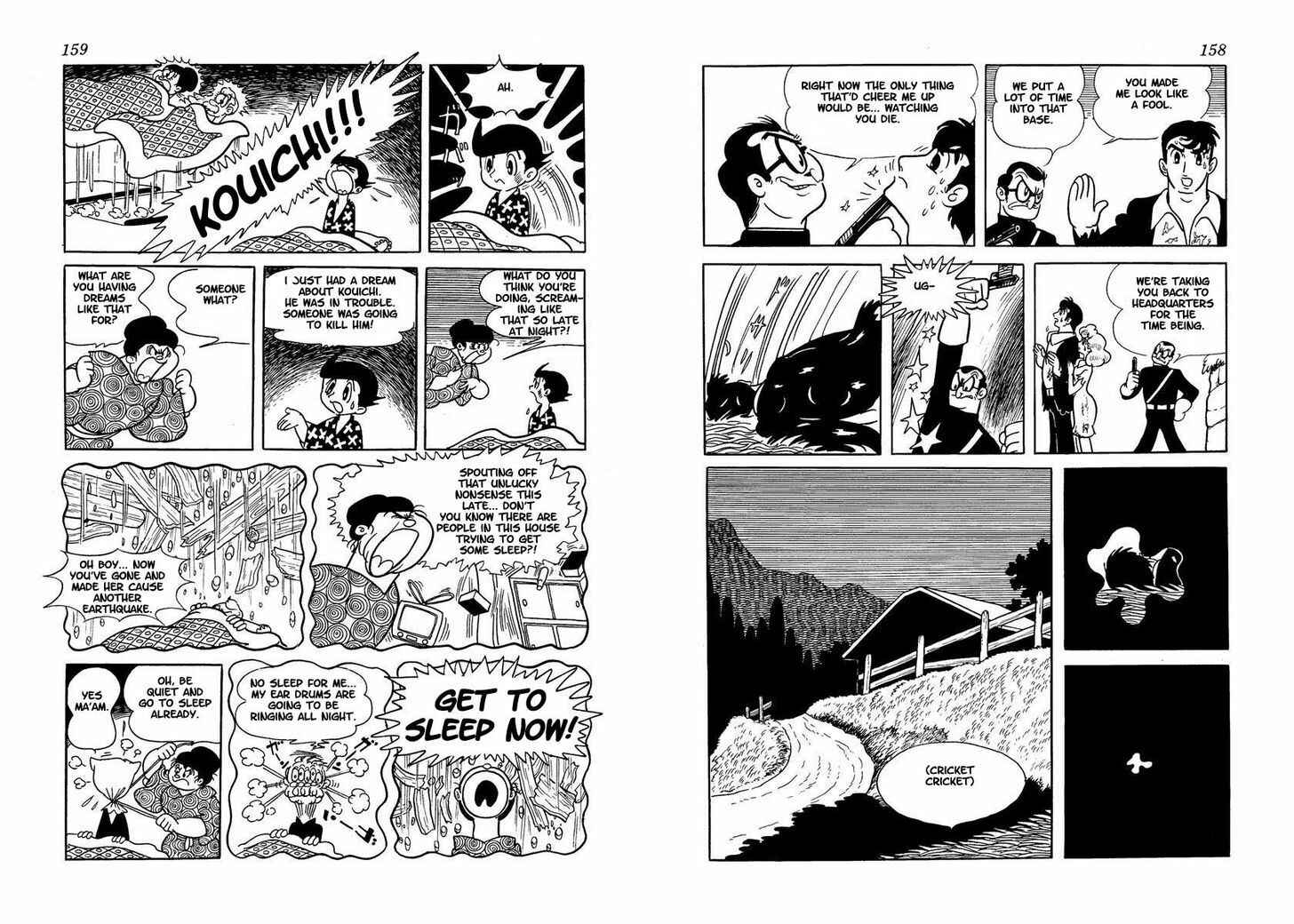 Page 79 Chapter Unknown_5e5f Wonder 3