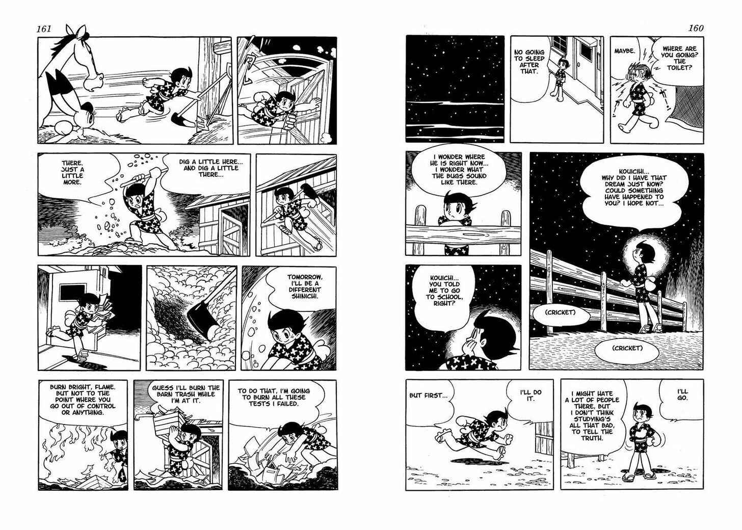 Page 80 Chapter Unknown_5e5f Wonder 3