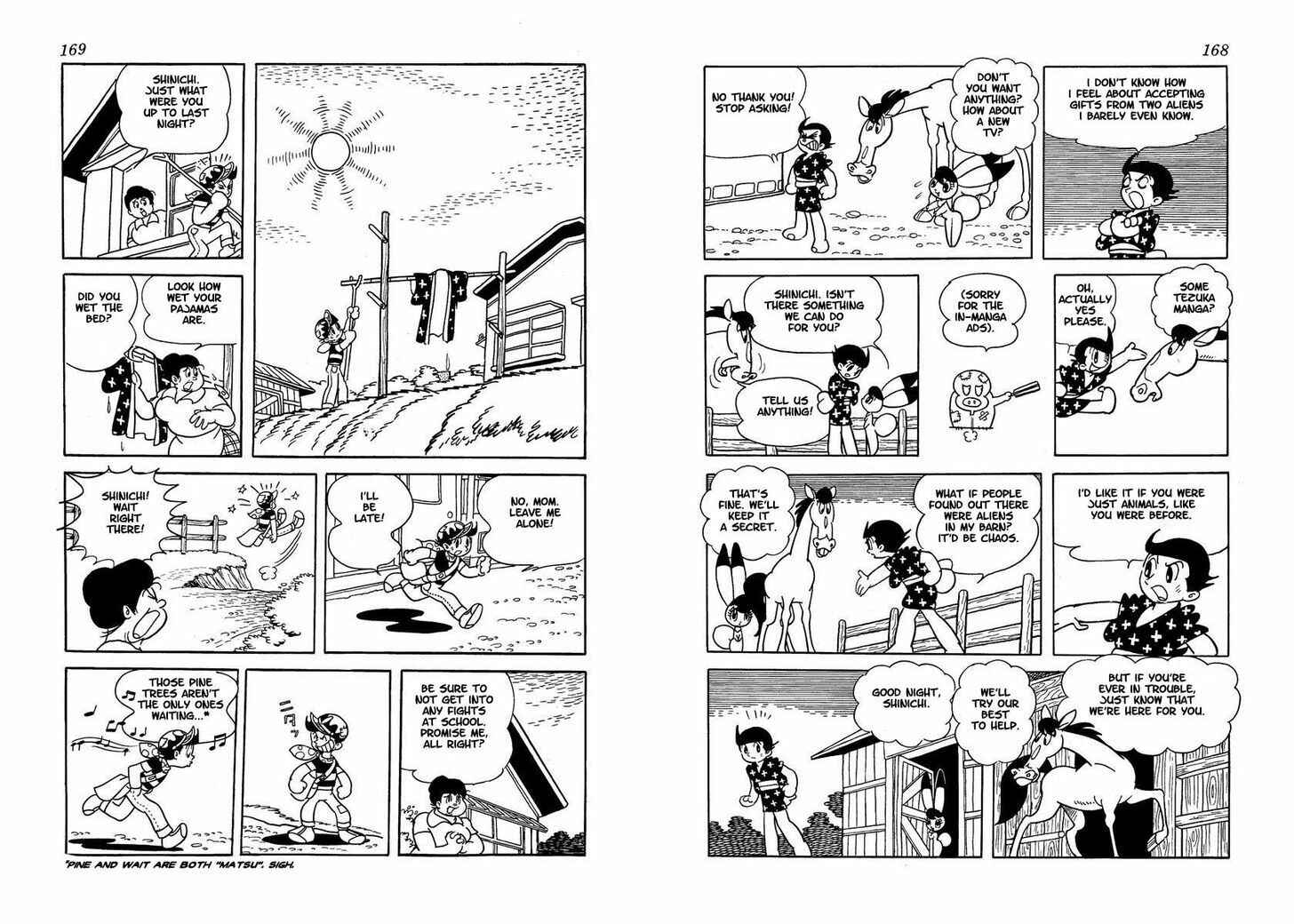 Page 84 Chapter Unknown_5e5f Wonder 3