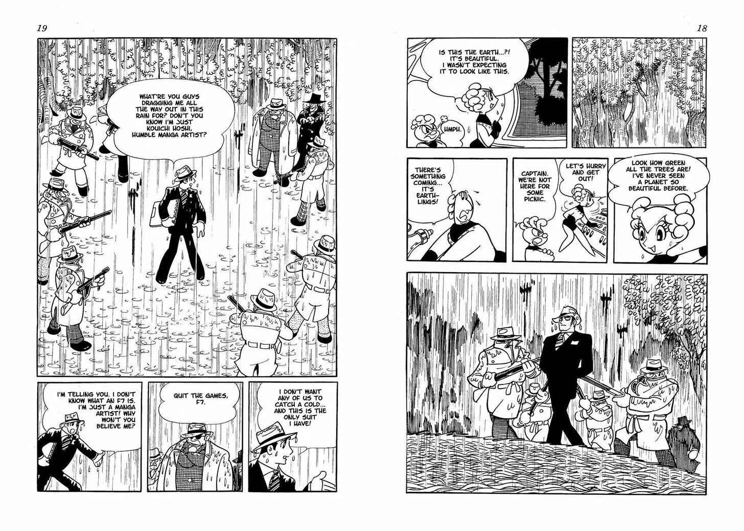 Page 9 Chapter Unknown_5e5f Wonder 3
