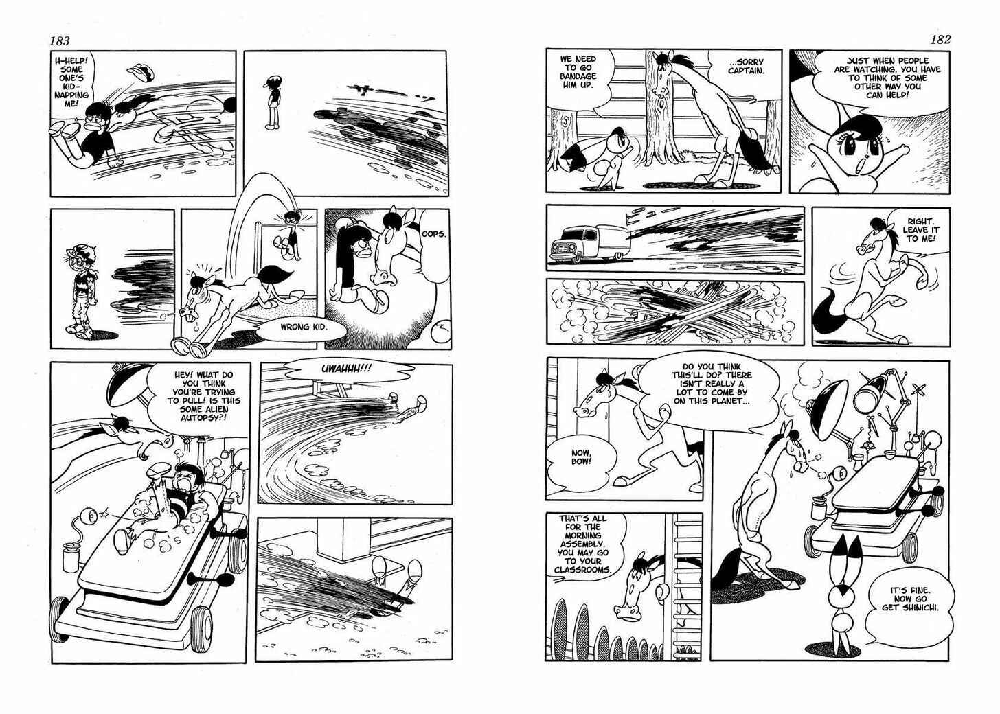Page 91 Chapter Unknown_5e5f Wonder 3