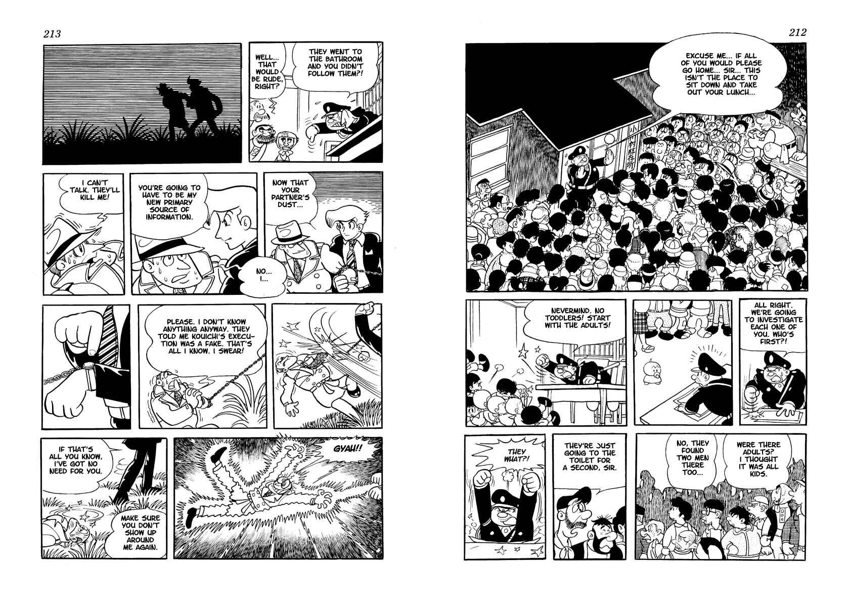 Page 105 Chapter Unknown_0eee Wonder 3