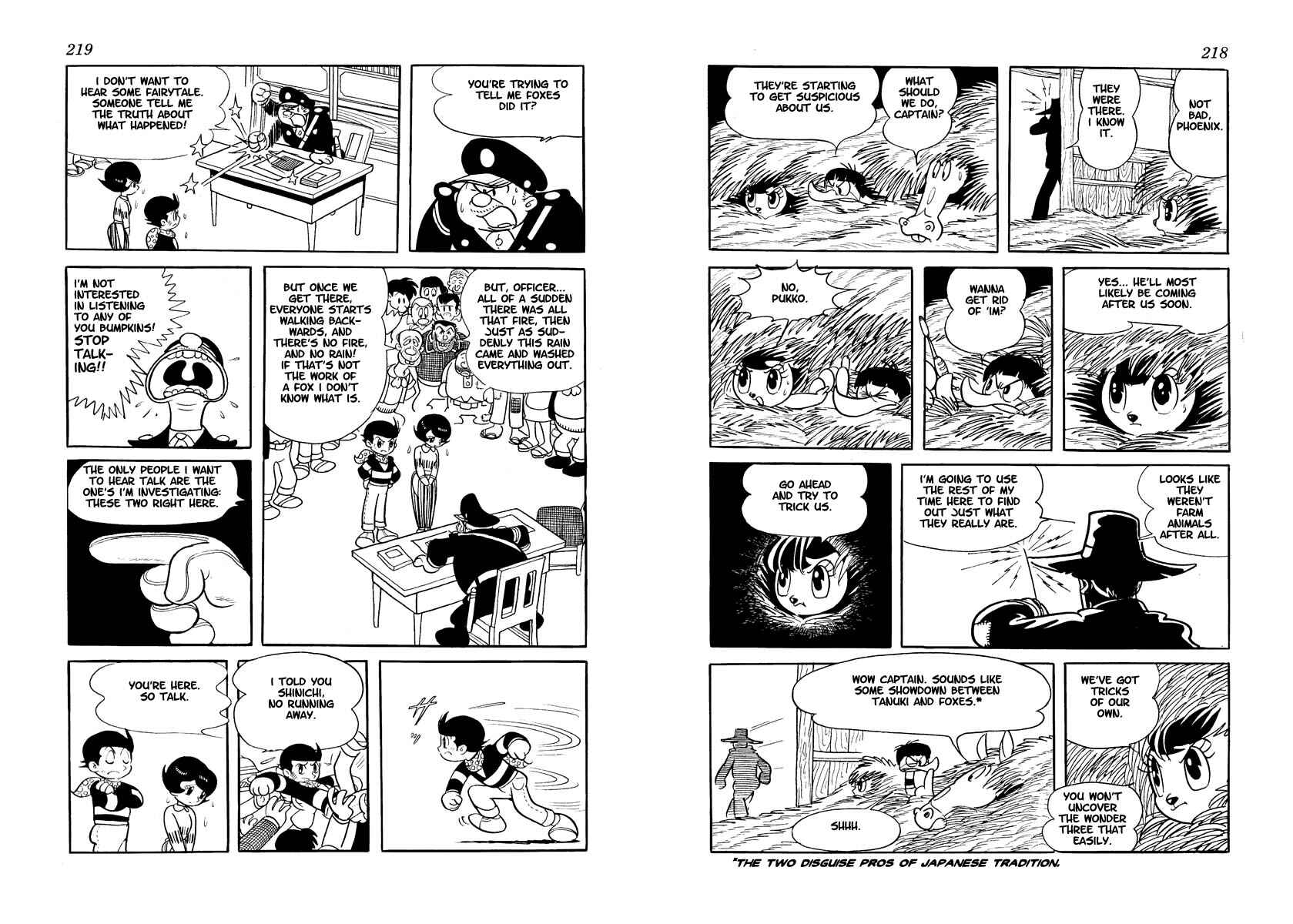 Page 108 Chapter Unknown_0eee Wonder 3