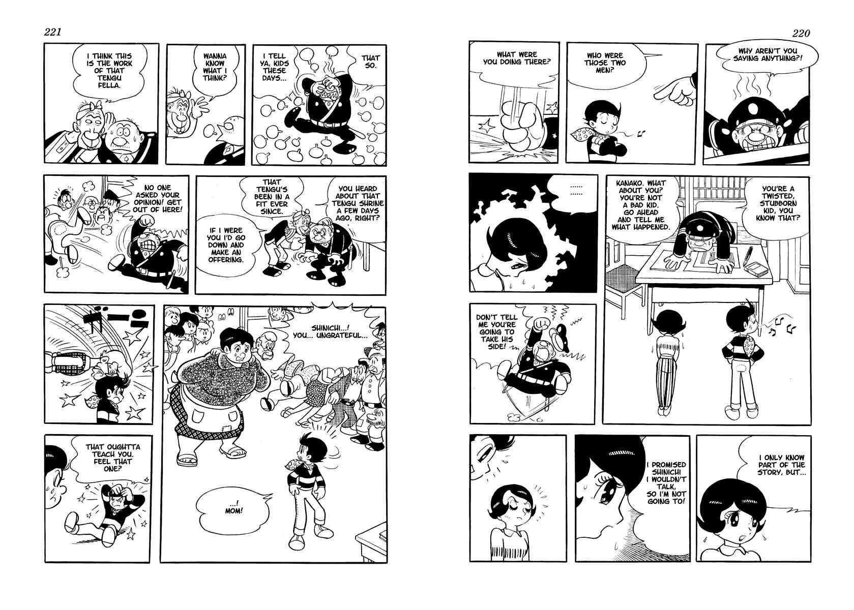 Page 109 Chapter Unknown_0eee Wonder 3