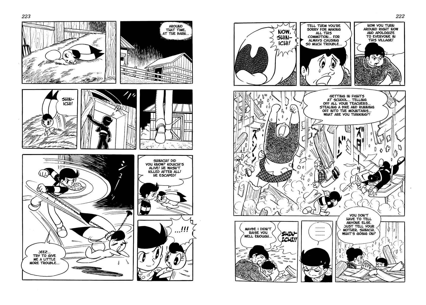 Page 110 Chapter Unknown_0eee Wonder 3