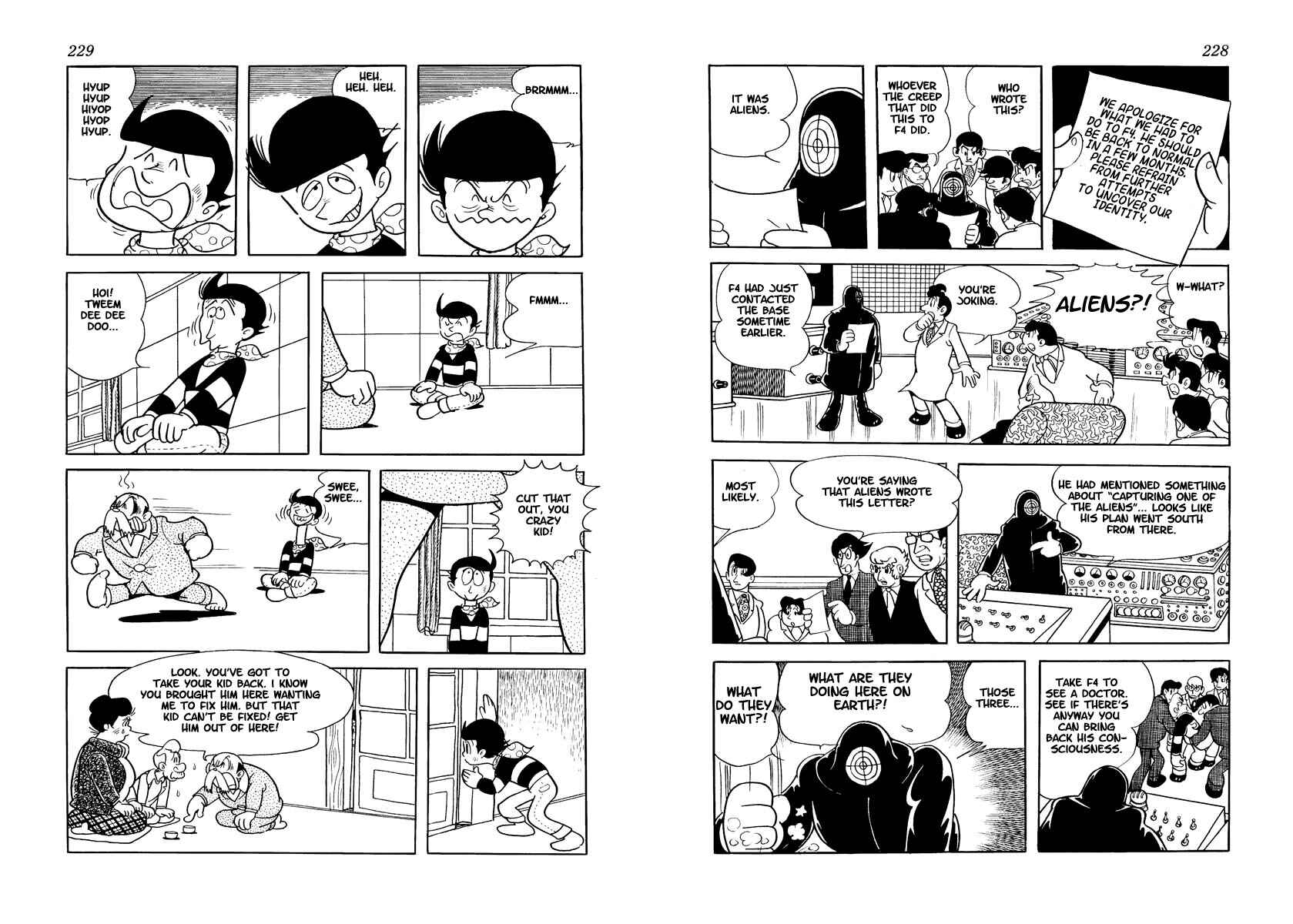 Page 113 Chapter Unknown_0eee Wonder 3