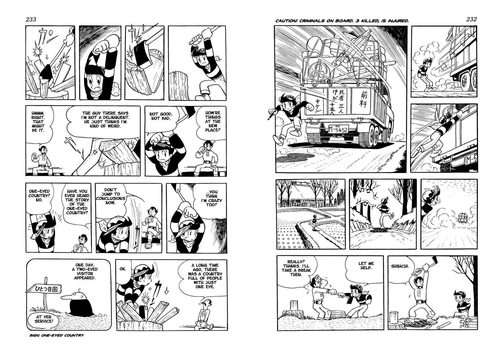 Page 115 Chapter Unknown_0eee Wonder 3