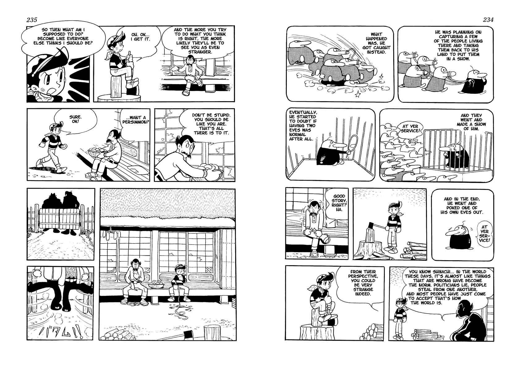 Page 116 Chapter Unknown_0eee Wonder 3