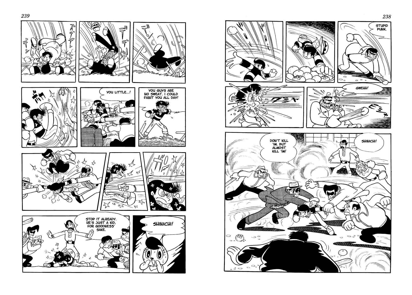 Page 118 Chapter Unknown_0eee Wonder 3