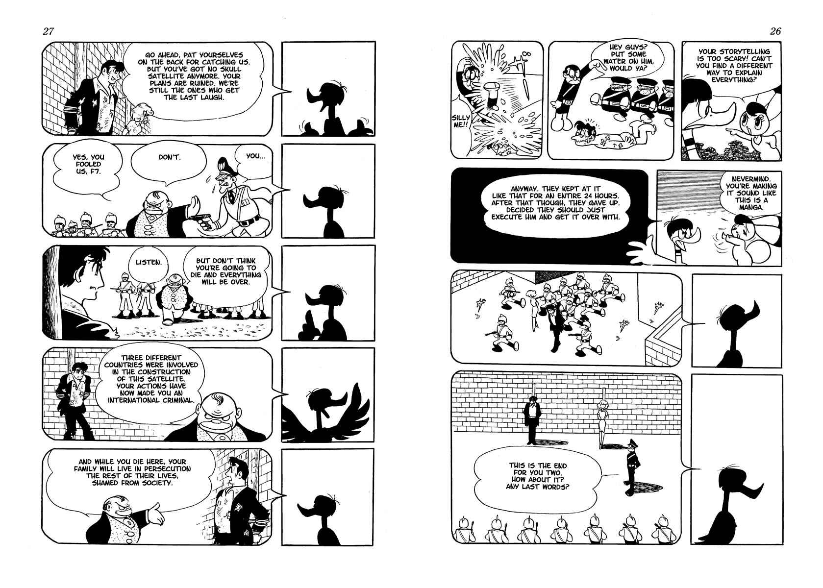 Page 12 Chapter Unknown_0eee Wonder 3