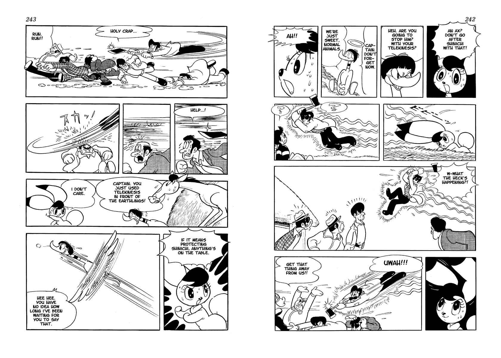 Page 120 Chapter Unknown_0eee Wonder 3