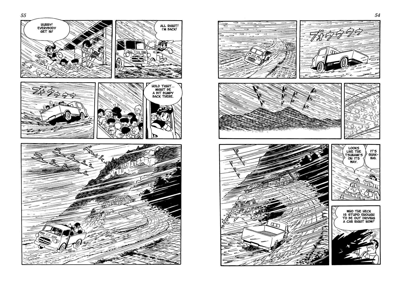 Page 26 Chapter Unknown_0eee Wonder 3