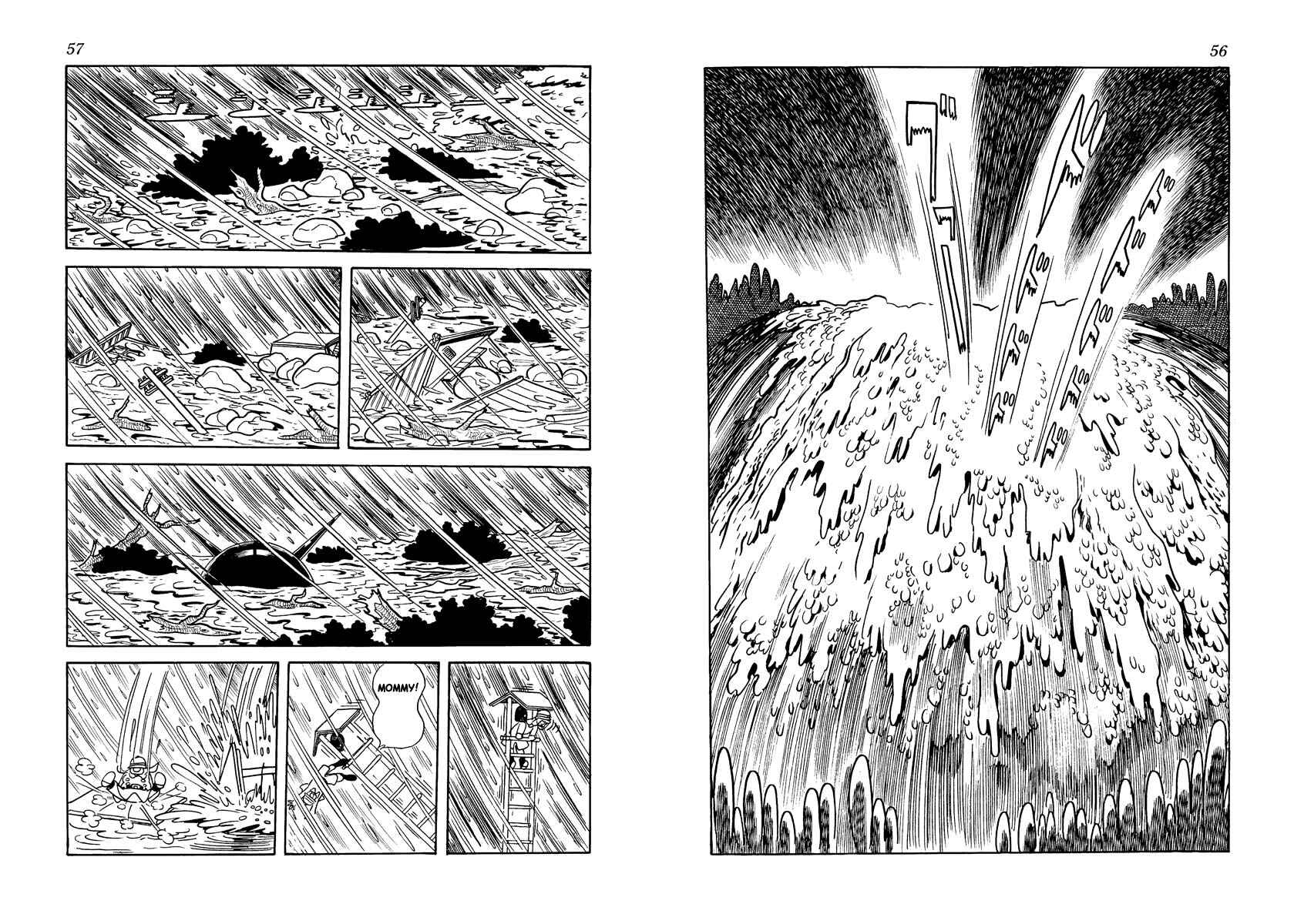 Page 27 Chapter Unknown_0eee Wonder 3