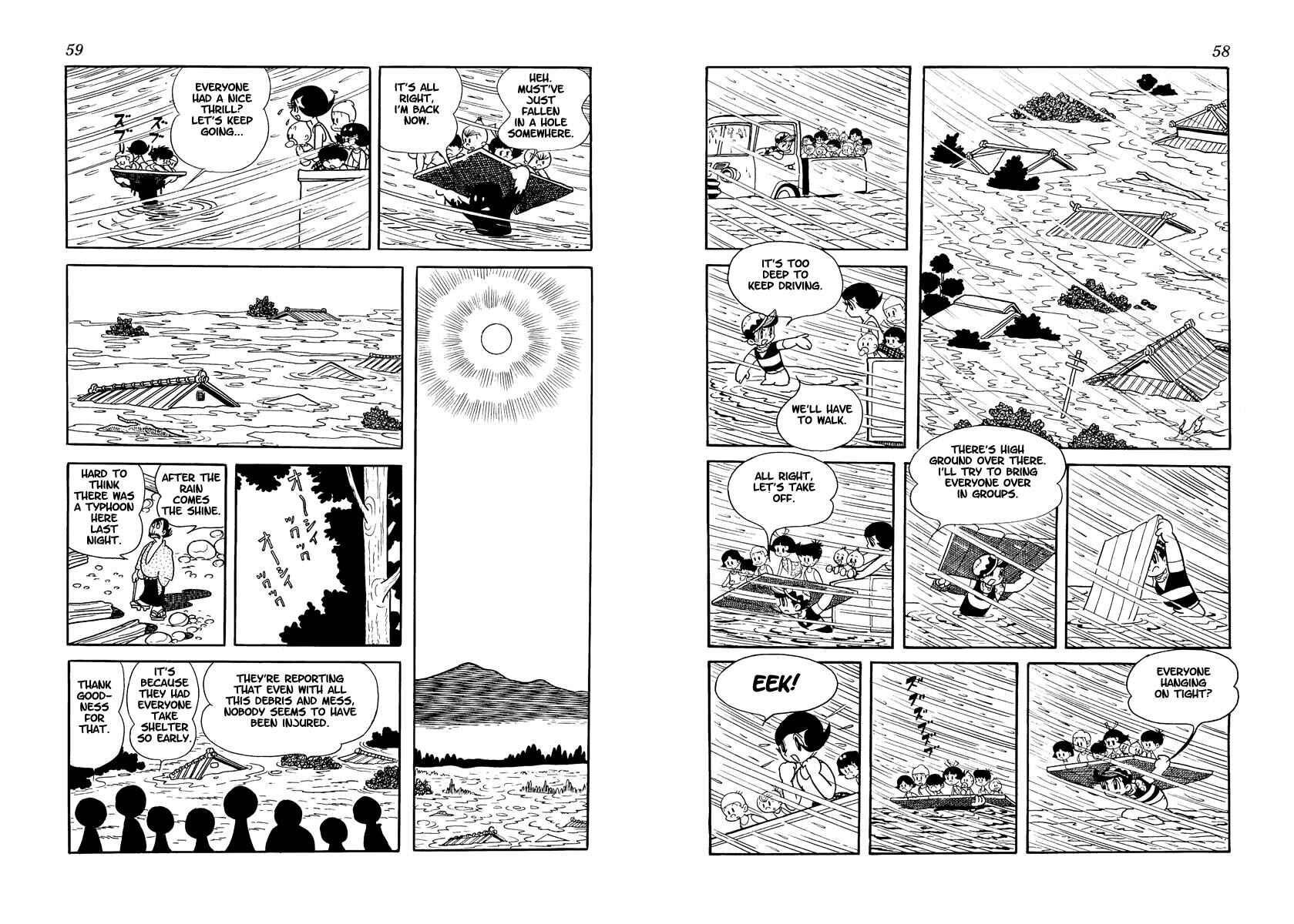 Page 28 Chapter Unknown_0eee Wonder 3