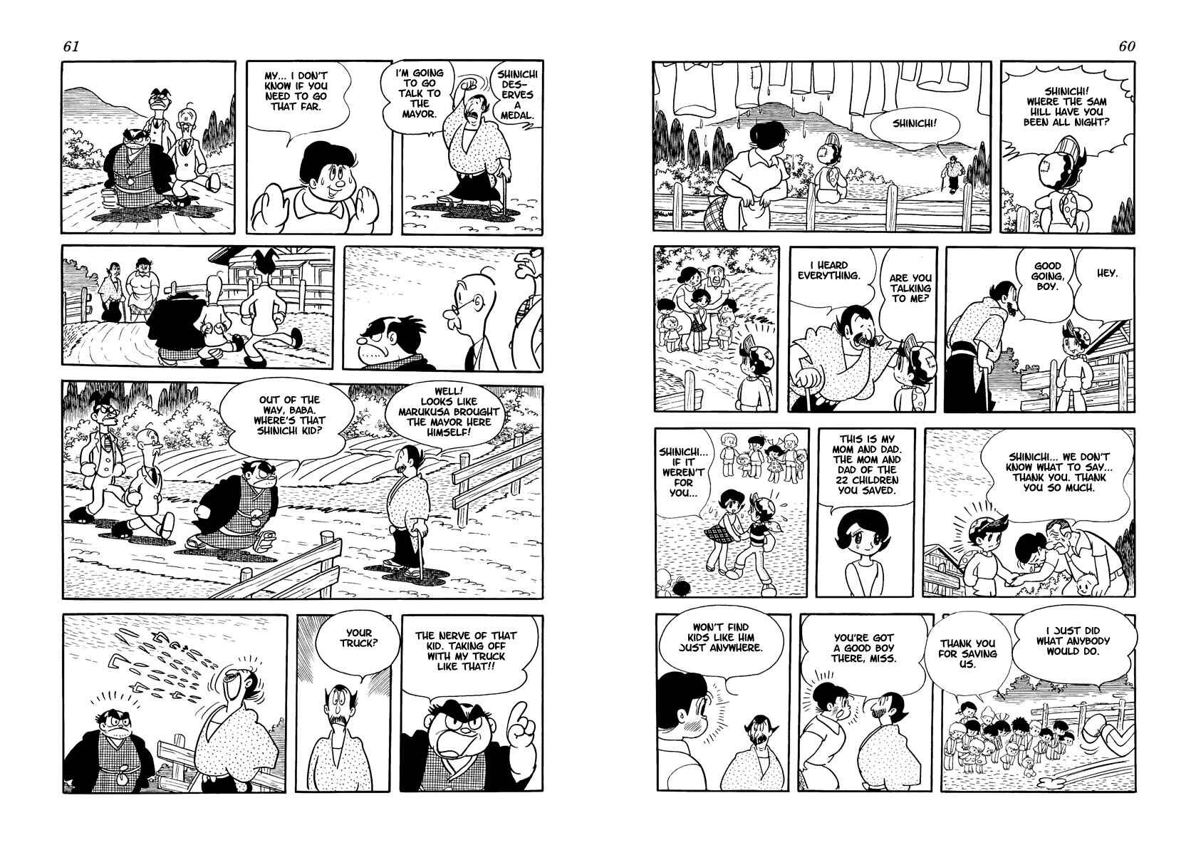 Page 29 Chapter Unknown_0eee Wonder 3