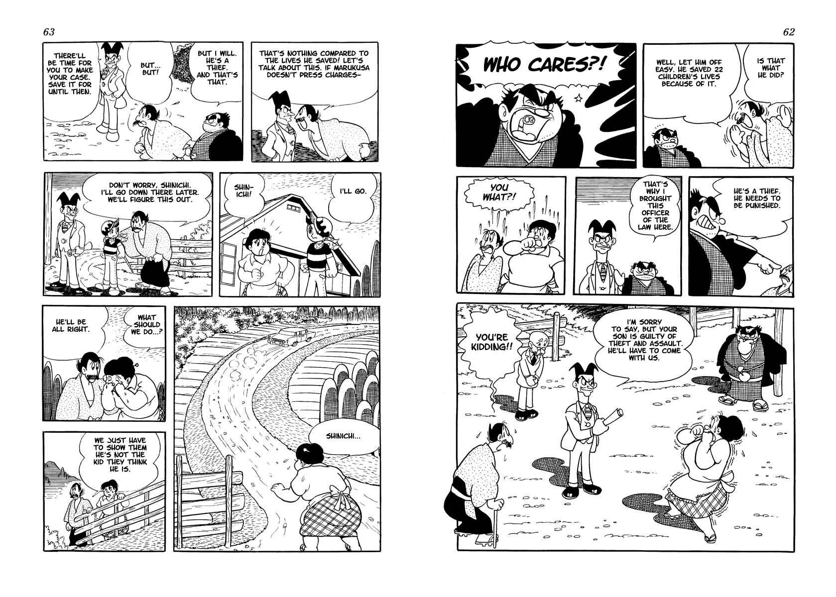 Page 30 Chapter Unknown_0eee Wonder 3