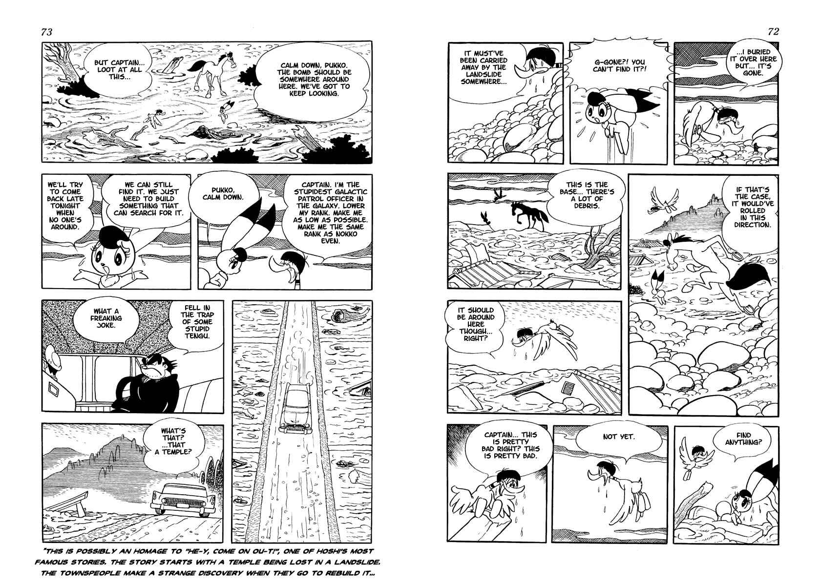 Page 35 Chapter Unknown_0eee Wonder 3