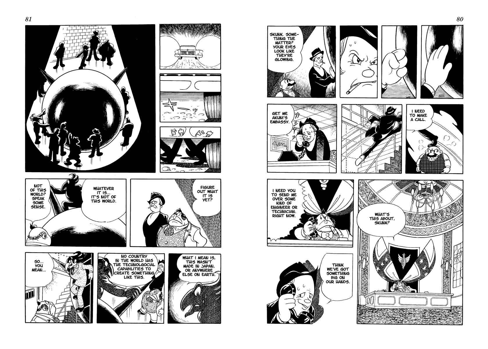 Page 39 Chapter Unknown_0eee Wonder 3
