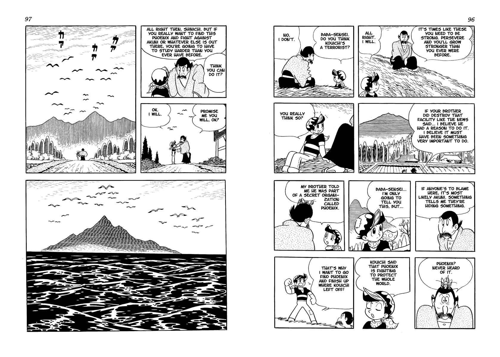 Page 47 Chapter Unknown_0eee Wonder 3