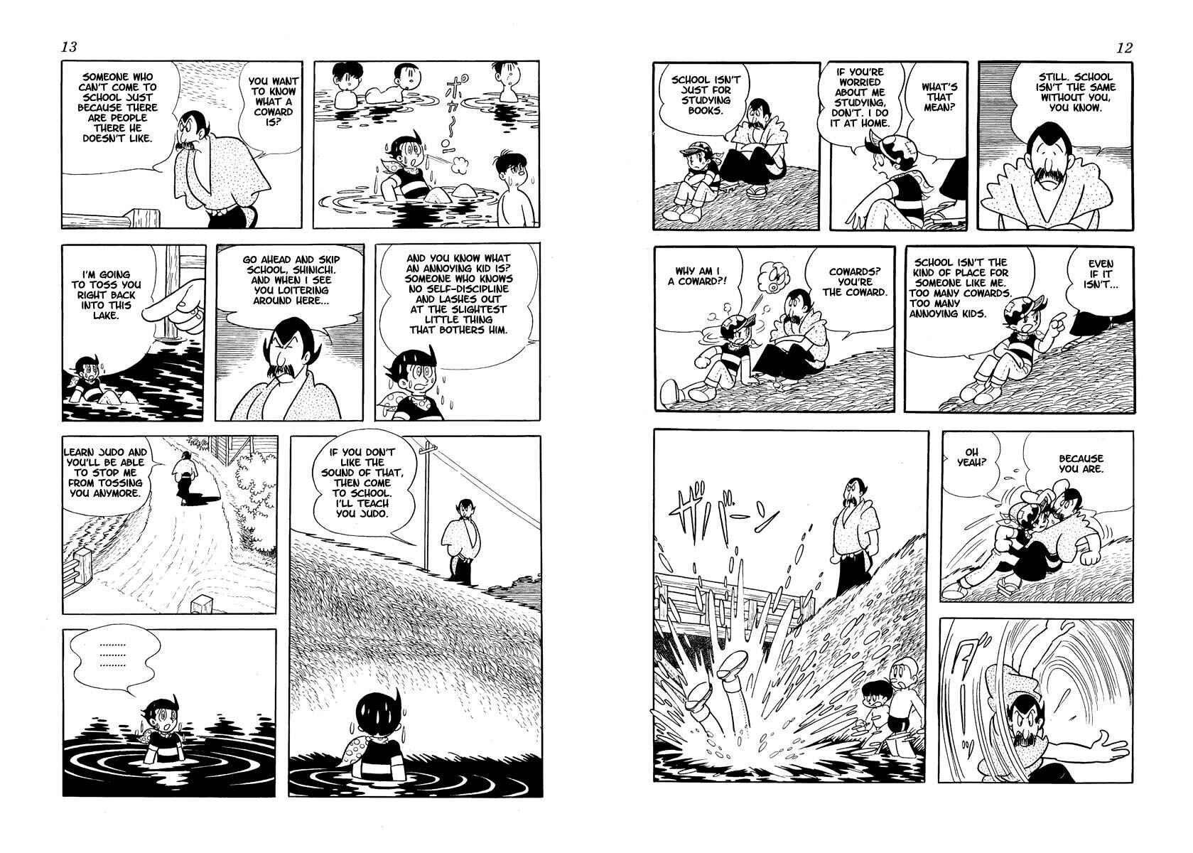 Page 5 Chapter Unknown_0eee Wonder 3