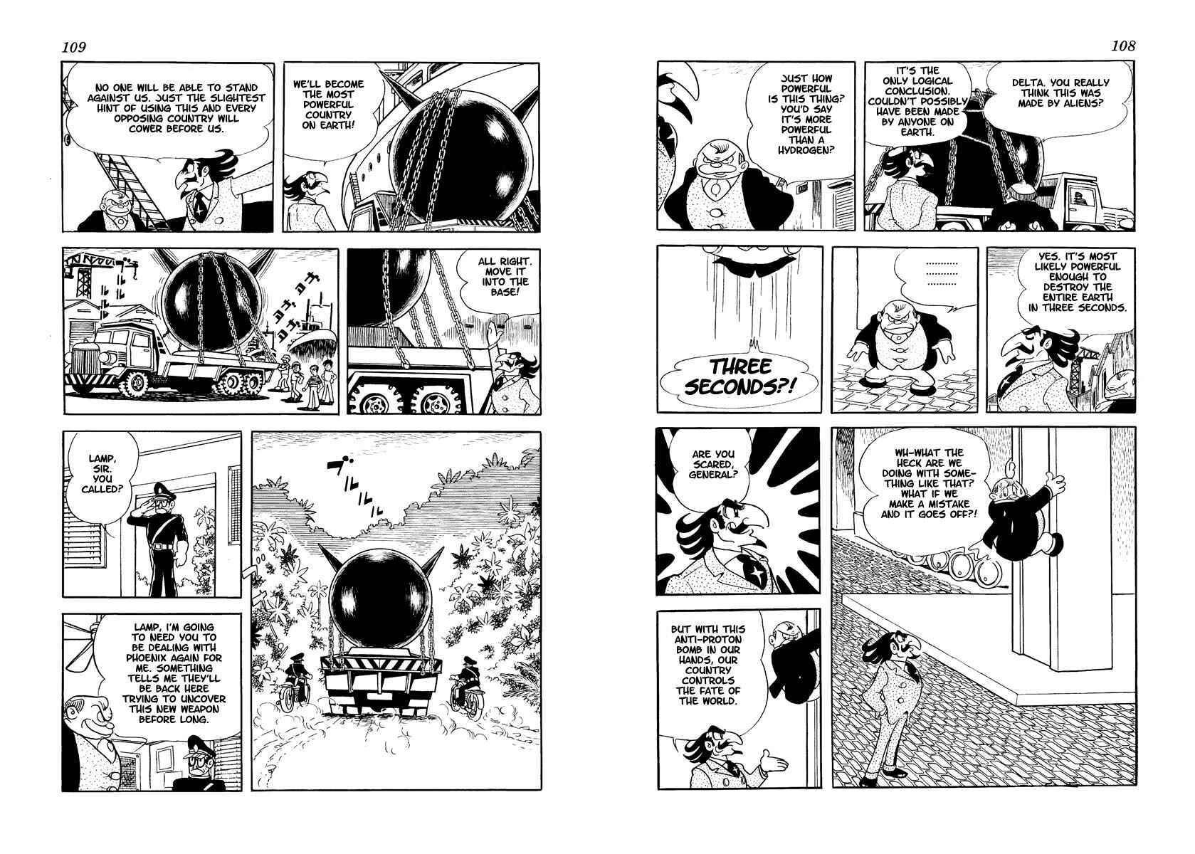 Page 53 Chapter Unknown_0eee Wonder 3