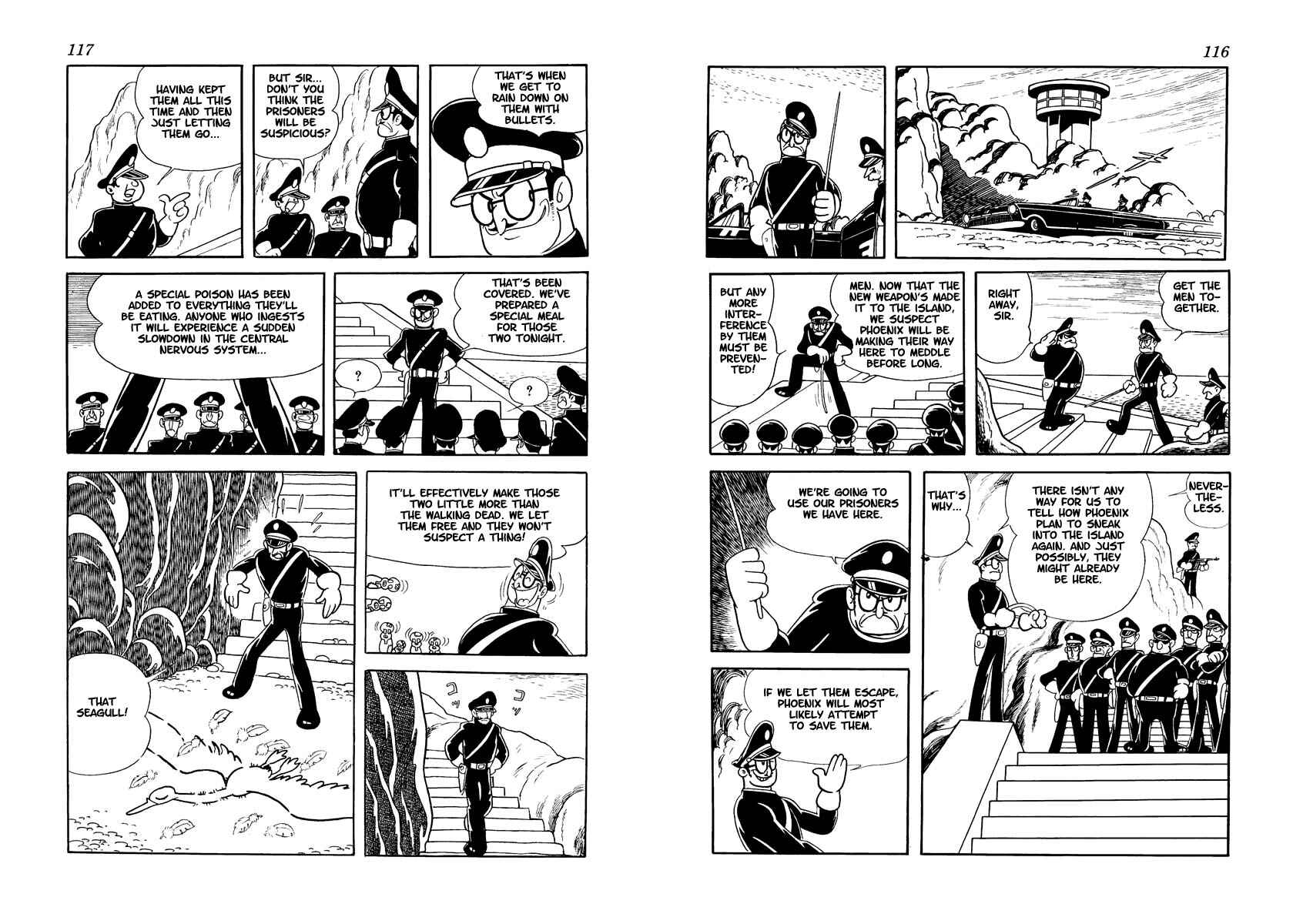 Page 57 Chapter Unknown_0eee Wonder 3