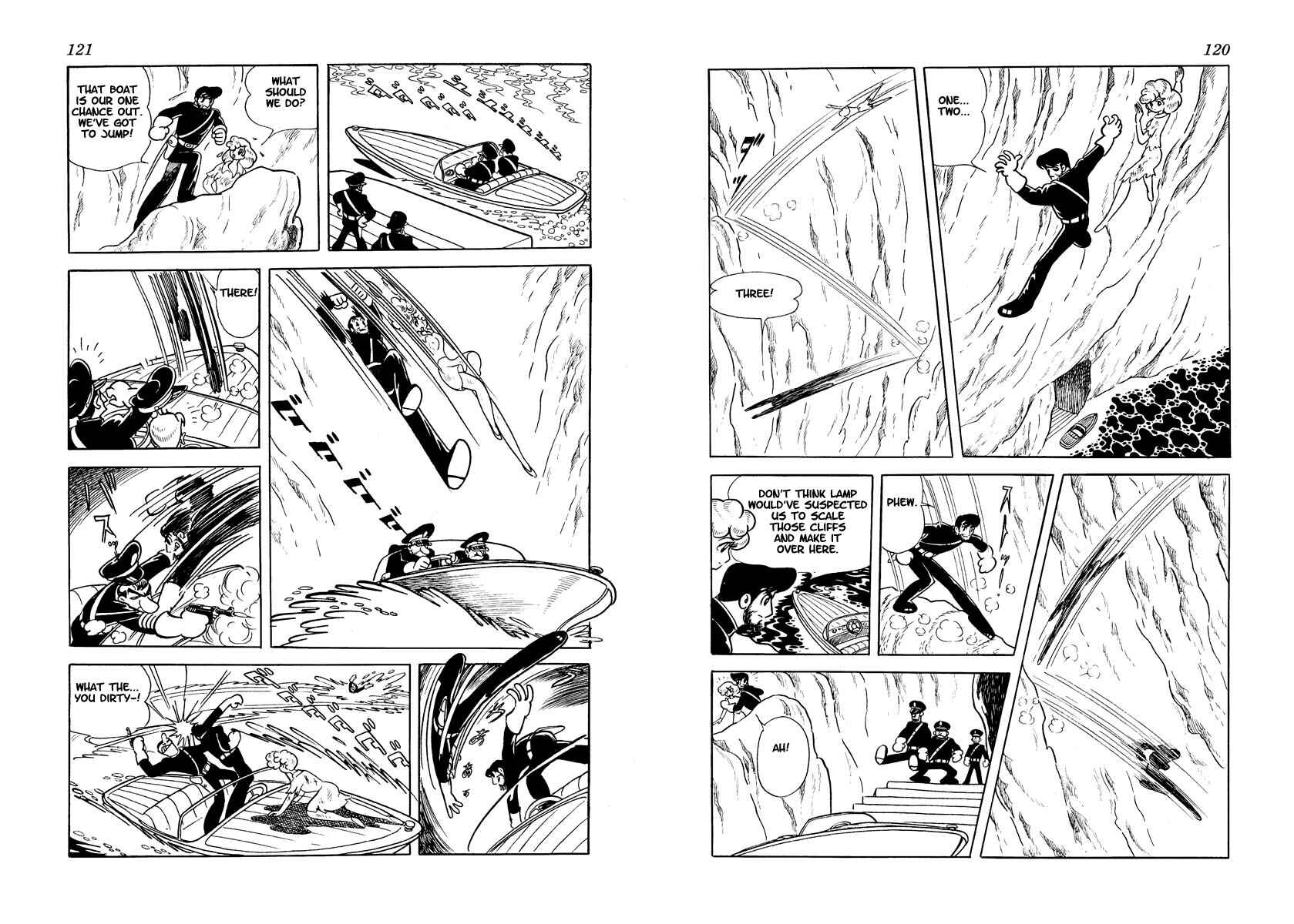 Page 59 Chapter Unknown_0eee Wonder 3