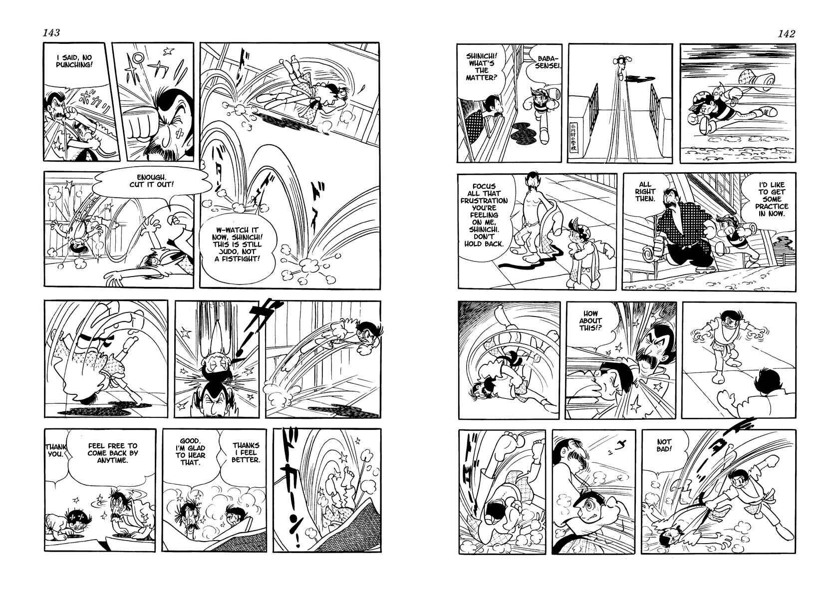 Page 70 Chapter Unknown_0eee Wonder 3