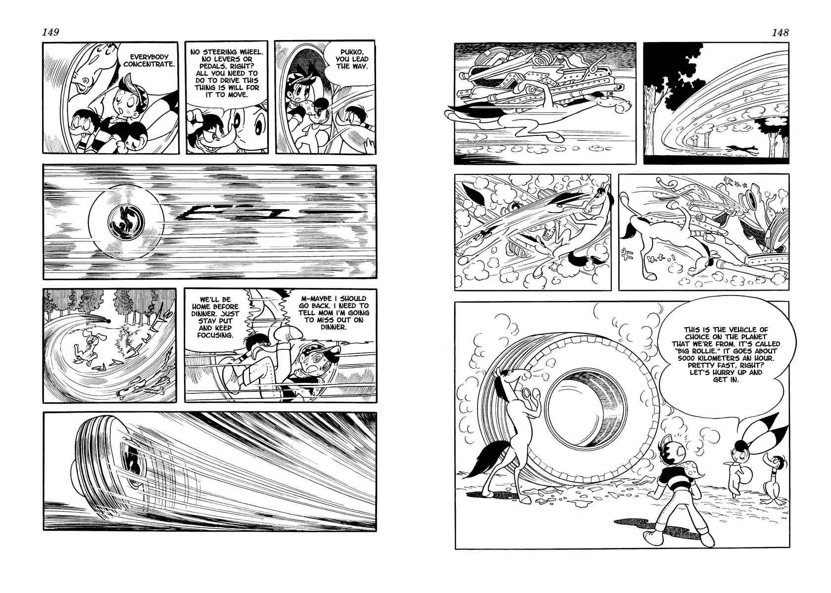 Page 73 Chapter Unknown_0eee Wonder 3