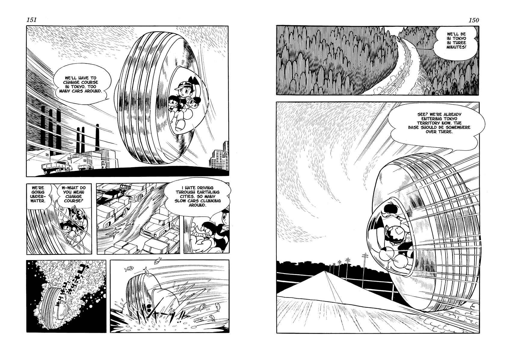 Page 74 Chapter Unknown_0eee Wonder 3