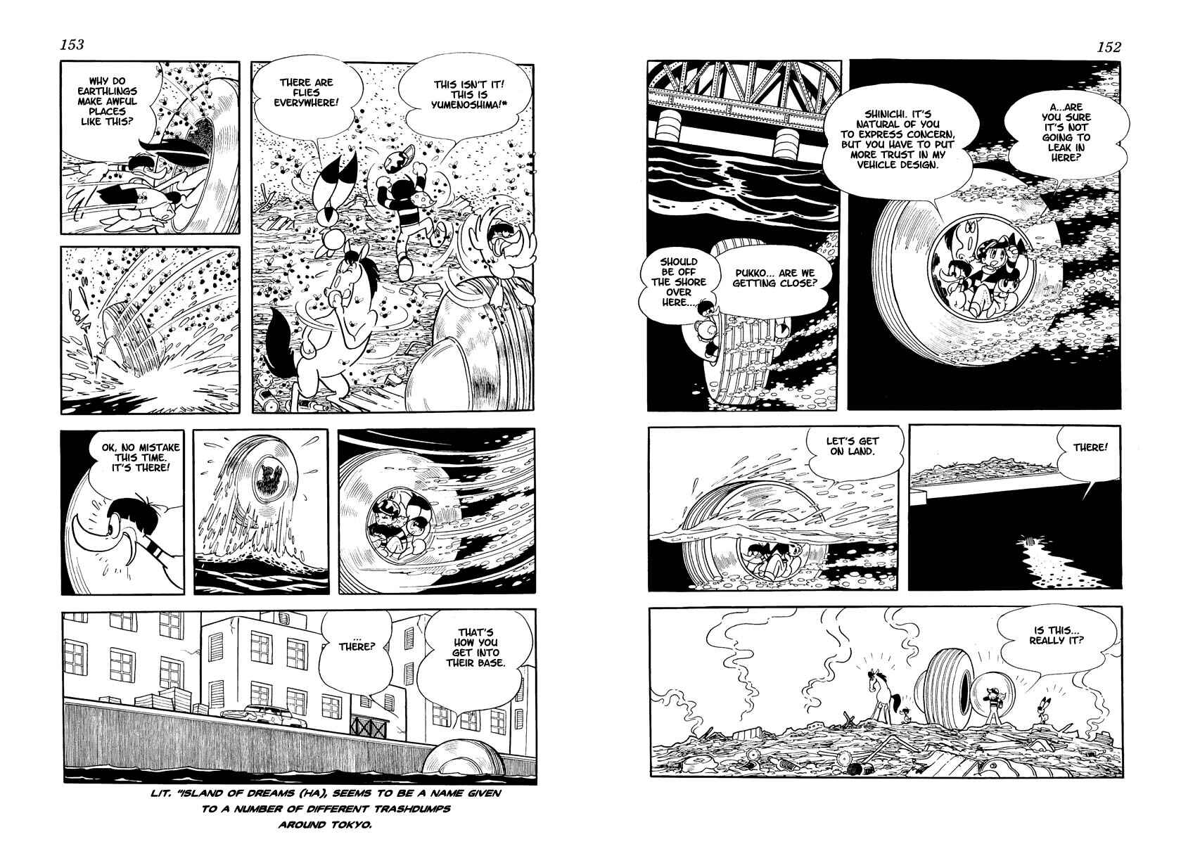 Page 75 Chapter Unknown_0eee Wonder 3