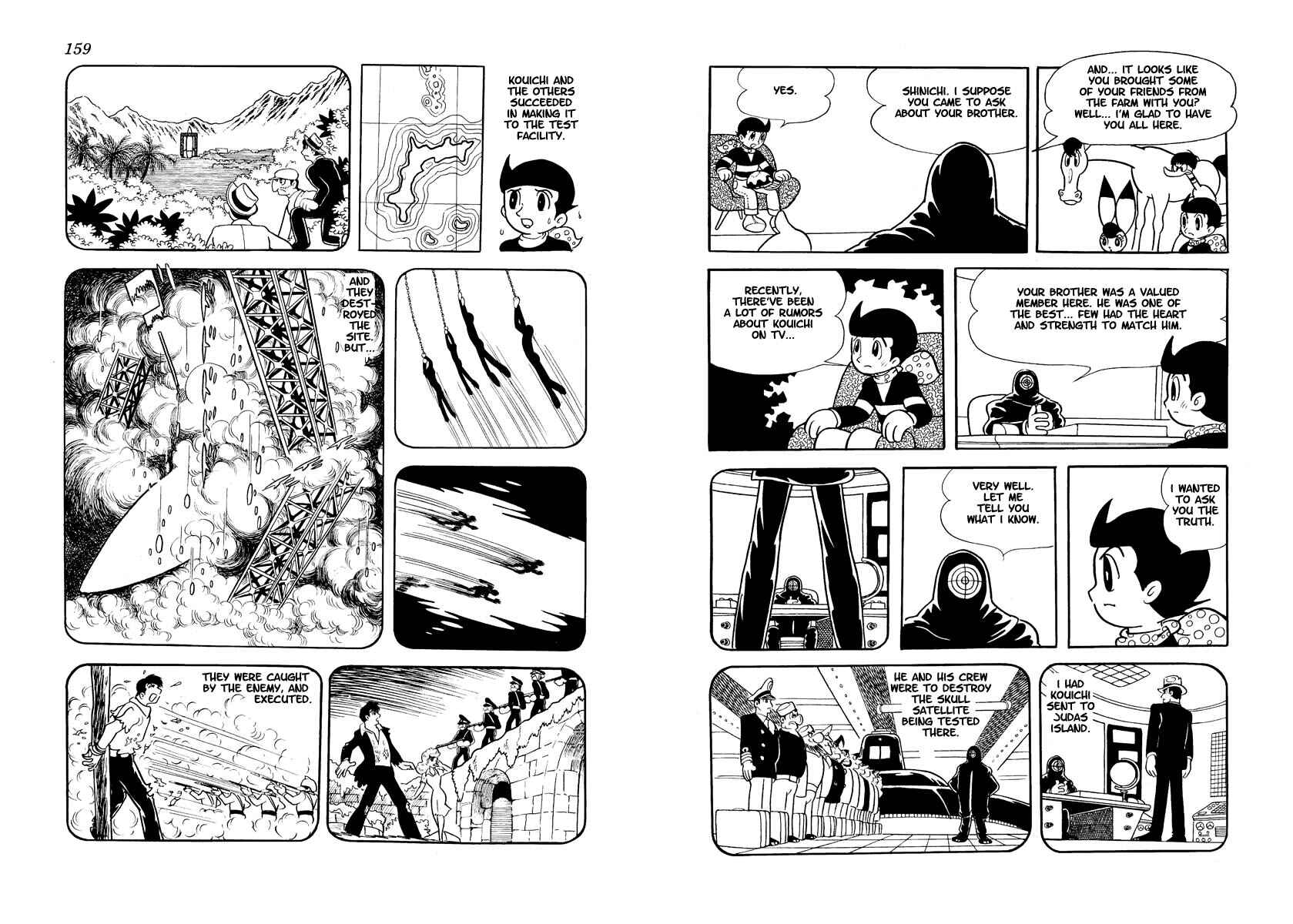 Page 78 Chapter Unknown_0eee Wonder 3